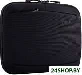 Subterra 2 Sleeve MacBook 14