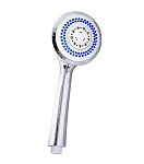 Картинка Душевая лейка Ridder Buenos Aires 091230