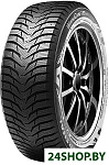 WinterCraft ice Wi31 185/65R14 86T