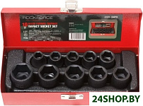 RF-4101-5MPB (10 предметов)