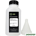 Картинка Заправочный комплект Cactus CS-RK-TL-420X