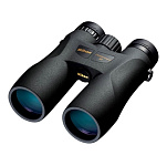 Картинка Бинокль Nikon PROSTAFF 5 8x42