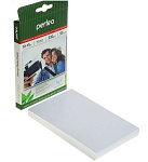 Картинка Фотобумага Perfeo А4 230 г/м2 глянцевая 50л (PF-GLA4-230/50)