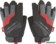 Fingerless 8/M 48229741