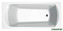 Картинка Ванна Ravak Domino 170x75