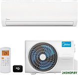 Favorite MSFRW-12HRN8-I/MSFR-12HRN8-O