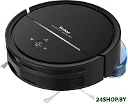 Картинка Робот-пылесос Tefal Explorer Serie 80 RG7765WH