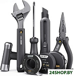 EHT0008 (8 предметов)