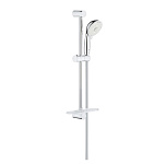 Картинка Душевой гарнитур Grohe New Tempesta Rustic 100 (27609001)