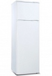 Картинка Холодильник SNAIGE FR260-1101AA-00