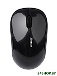 Картинка Мышь A4Tech G3-300N (черный)
