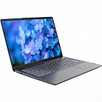 Картинка Ноутбук Lenovo IdeaPad 5 Pro 14ACN6 82L700JERU