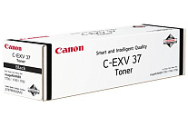 Картинка Картридж для принтера Canon C-EXV37
