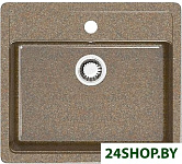 Джекки Z9 (терракотовый Q9)