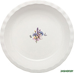 Прованс Ажур 189-246