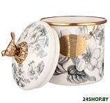 Картинка Емкость Agness 950-540