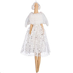 Картинка Фигурка Lefard 148-109