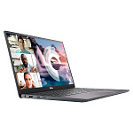 Картинка Ноутбук Dell Vostro 13 5391-7155