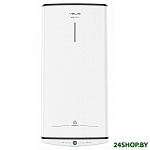 Картинка Водонагреватель Ariston Velis Tech PW ABSE 30