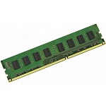Картинка Оперативная память Foxline 4GB DDR4 PC4-17000 [FL2133D4U15-4G]