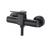 Картинка Смеситель Ledeme L2075B