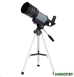 Картинка Телескоп Levenhuk Blitz 70s Base