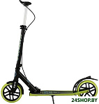 LX-205A MSC-LX205A-GR (зеленый)