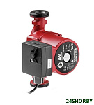 Картинка Насос AV Engineering AVE-Titan-RS25-40-180