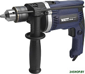 WSM-800 2.800.013.23