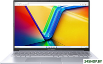 Vivobook 16X M3604YA-MB192