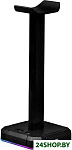 Scepter Pro