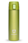 Картинка Термос АРКТИКА 705-500 (зеленый)