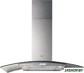 Картинка Вытяжка Elica Circus Plus IX/A/60 (PRF0097371)