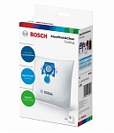 Картинка Многоразовый мешок Bosch BBZWD4BAG