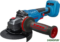 BAG8080 (без АКБ)