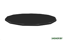 Картинка Bestway Тент для бассейна 392 см 58292