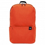 Картинка Рюкзак Xiaomi Mi Casual Daypack (оранжевый)