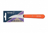 Картинка Кухонный нож Opinel Essential 001926