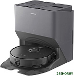 S8 Pro Ultra (русская версия, черный)