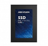 Картинка SSD Hikvision E100 128GB HS-SSD-E100I/128G
