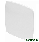 Картинка Вытяжной вентилятор Awenta System+ Turbo 100T [KWT100T-PNB100]