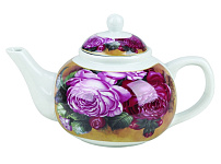 Картинка Заварочный чайник Rosenberg R-250566