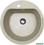 Kreis 505F (речной песок)