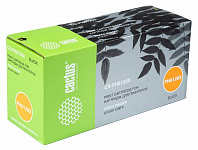 Картинка Картридж Cactus CS-PH6120X (113R00692)