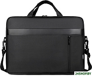 UrbanEase 17.3 MLB-1069