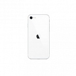 Картинка Смартфон Apple IPHONE SE 256GB WHITE