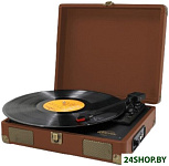 LP-100 (коричневый)