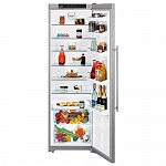 Картинка Однокамерный холодильник Liebherr SKesf 4240 Comfort