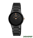 Картинка Наручные часы Citizen GA1055-57F