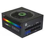 Картинка Блок питания GAMEMAX RGB-1050